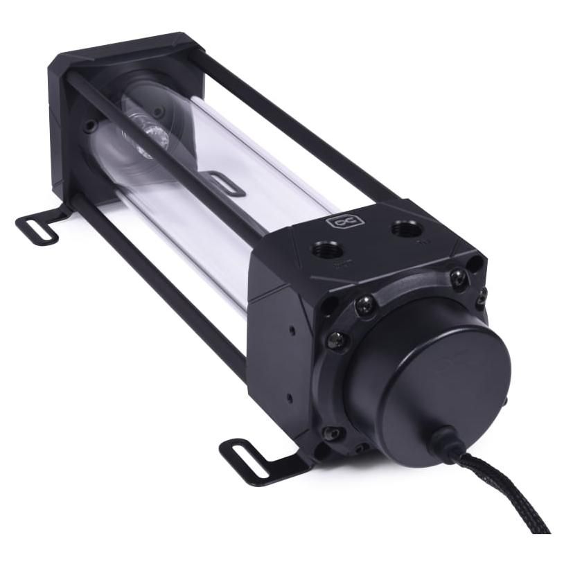 Alphacool 13326 pièce et accessoire pour systèmes de refroidissement d'ordinateurs Bloc d'eau Neuf - vue 4