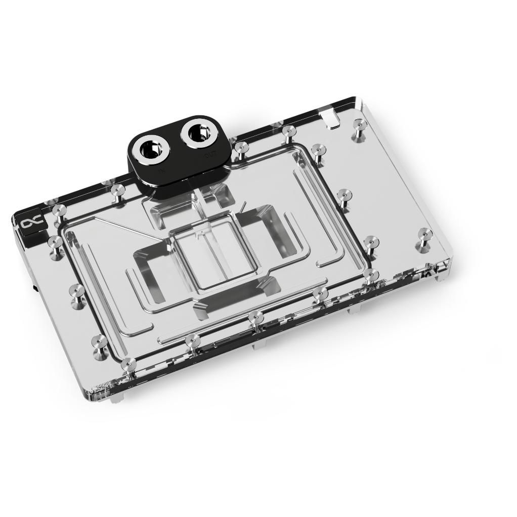 Aquatuning GmbH 13474 pièce et accessoire pour systèmes de refroidissement d'ordinateurs Refroidisseur d'air Neuf - vue 4