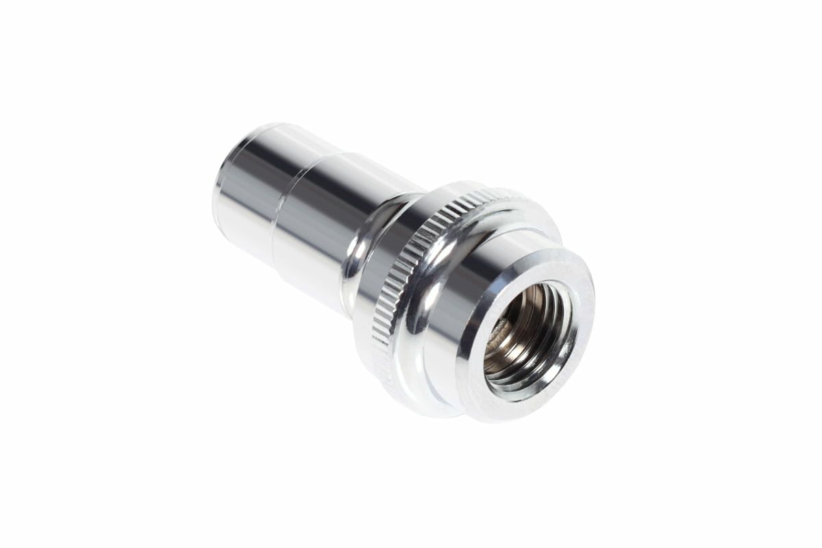 Alphacool 13882 pièce et accessoire pour systèmes de refroidissement d'ordinateurs Connecteur de tuyau Neuf - vue 3