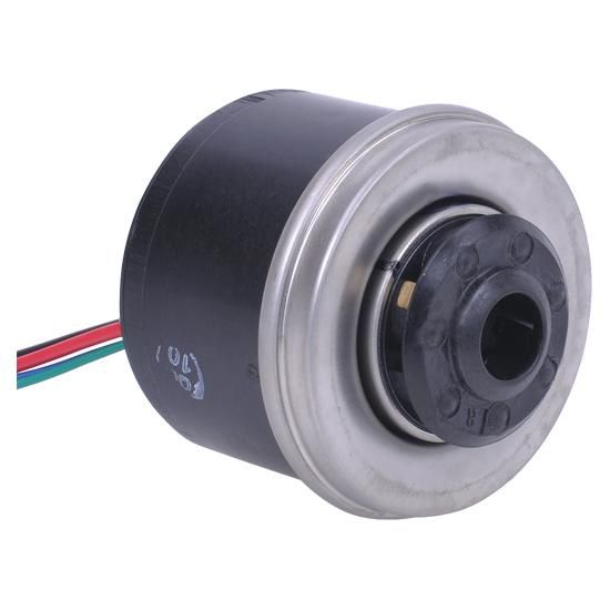 Alphacool VPP655 PWM Pompe Neuf - vue 4