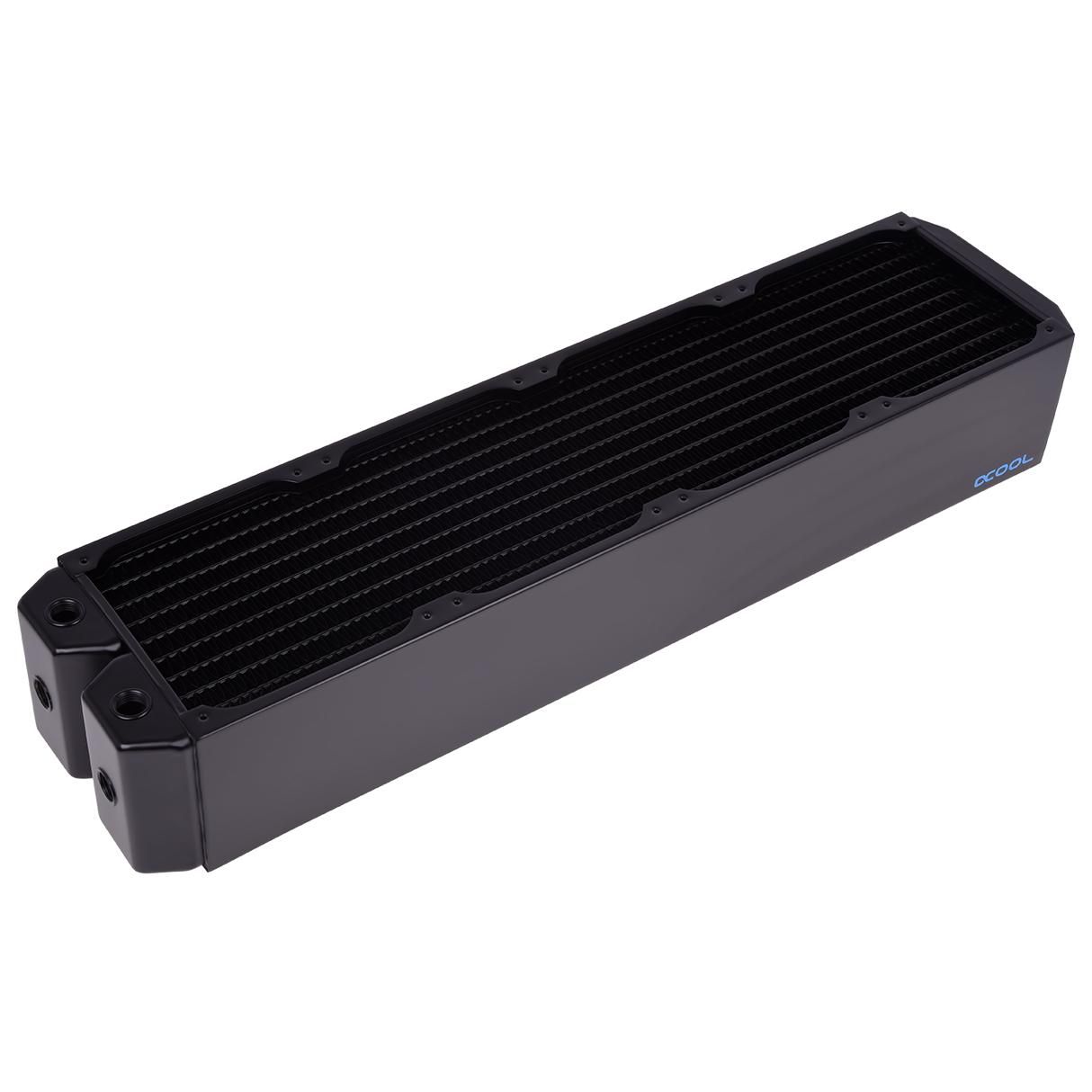 Alphacool NexXxoS Monsta Bloc radiateur