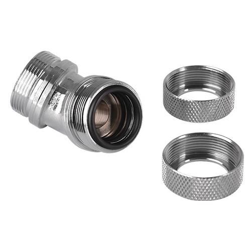 Thermaltake CL W098 CA00SL A pièce et accessoire pour systèmes de refroidissement d'ordinateurs Tube