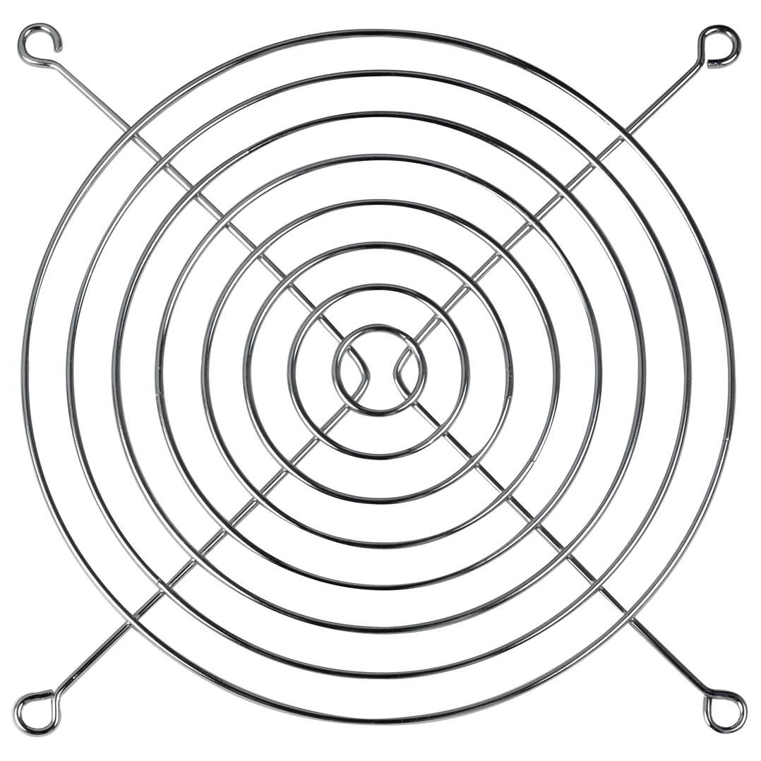 ARCTIC Fan Grill Protection de ventilateur Neuf - vue 5