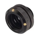 Bitspower BP MBEML14 pièce et accessoire pour systèmes de refroidissement d'ordinateurs Raccord Neuf - vue 4