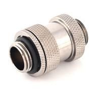 Bitspower BP DG14AALPI pièce et accessoire pour systèmes de refroidissement d'ordinateurs Neuf - vue 4