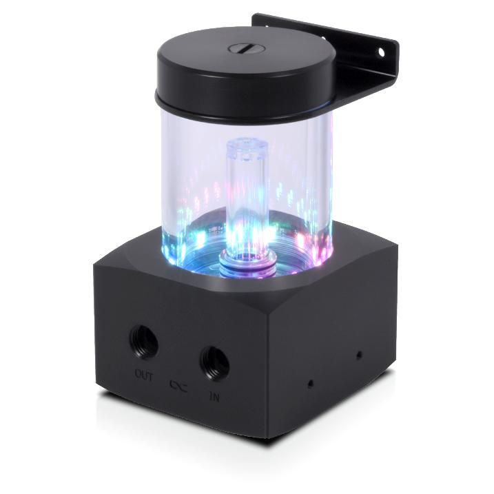 Aquatuning GmbH 1022162 Réservoir Neuf - vue 4