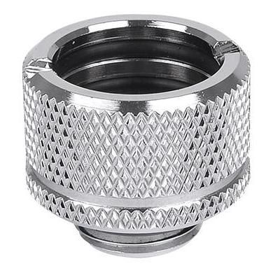 Thermaltake CL W064 CU16SL A pièce et accessoire pour systèmes de refroidissement d'ordinateurs Raccord