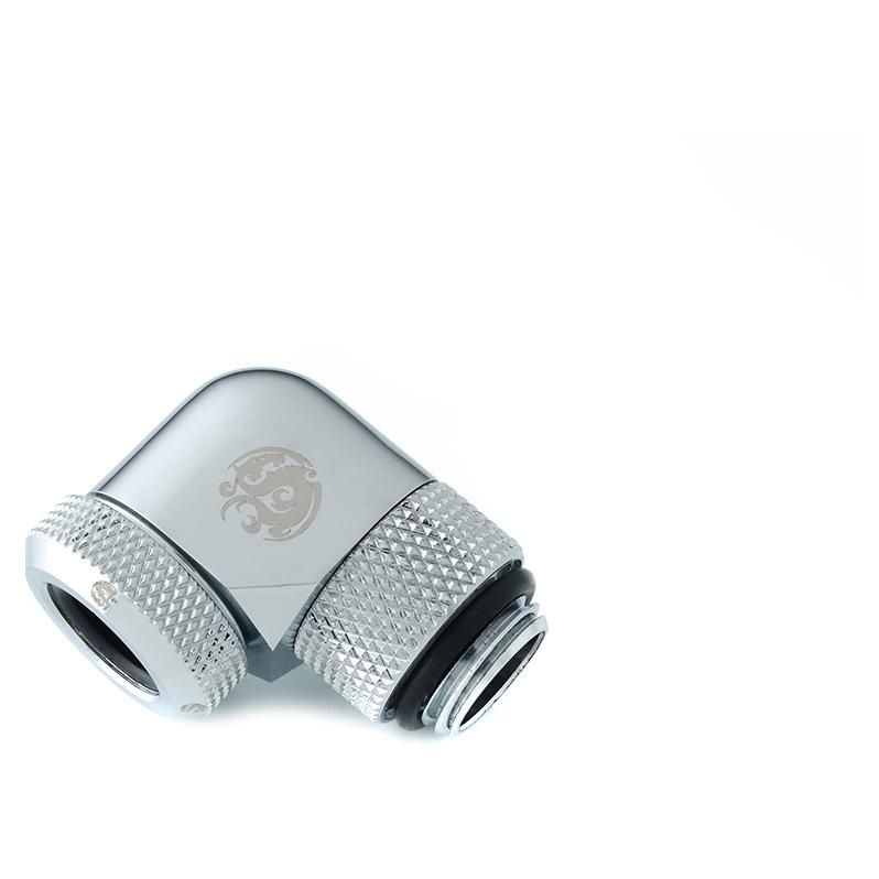 Bitspower BP E90RML pièce et accessoire pour systèmes de refroidissement d'ordinateurs Neuf - vue 4