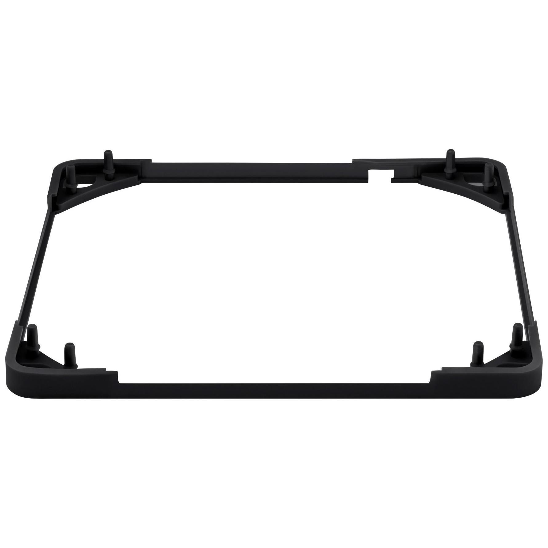 Noctua NA SAVG2 Joint anti vibration Neuf - vue 4