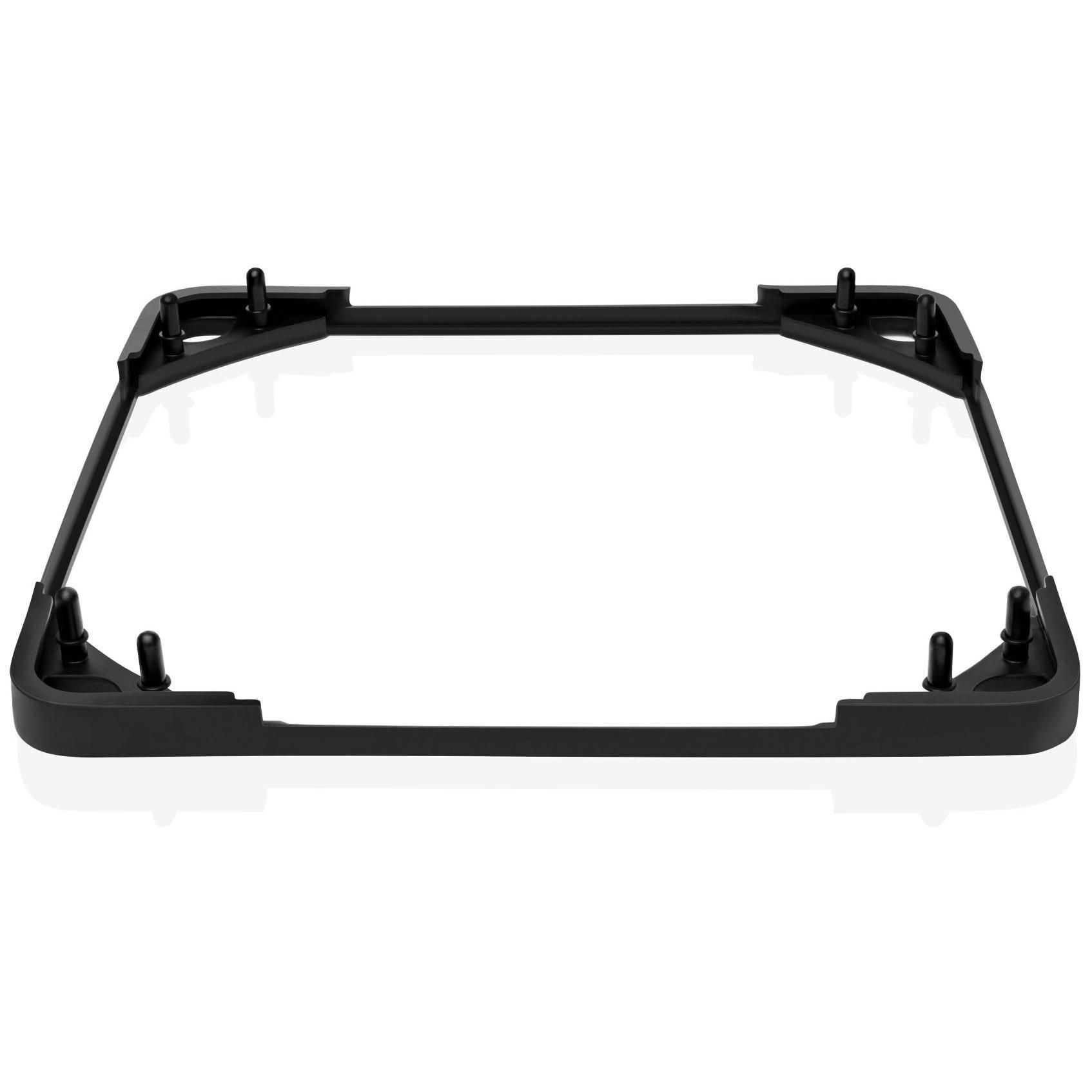 Noctua NA SAVG1 Joint anti vibration Neuf - vue 4