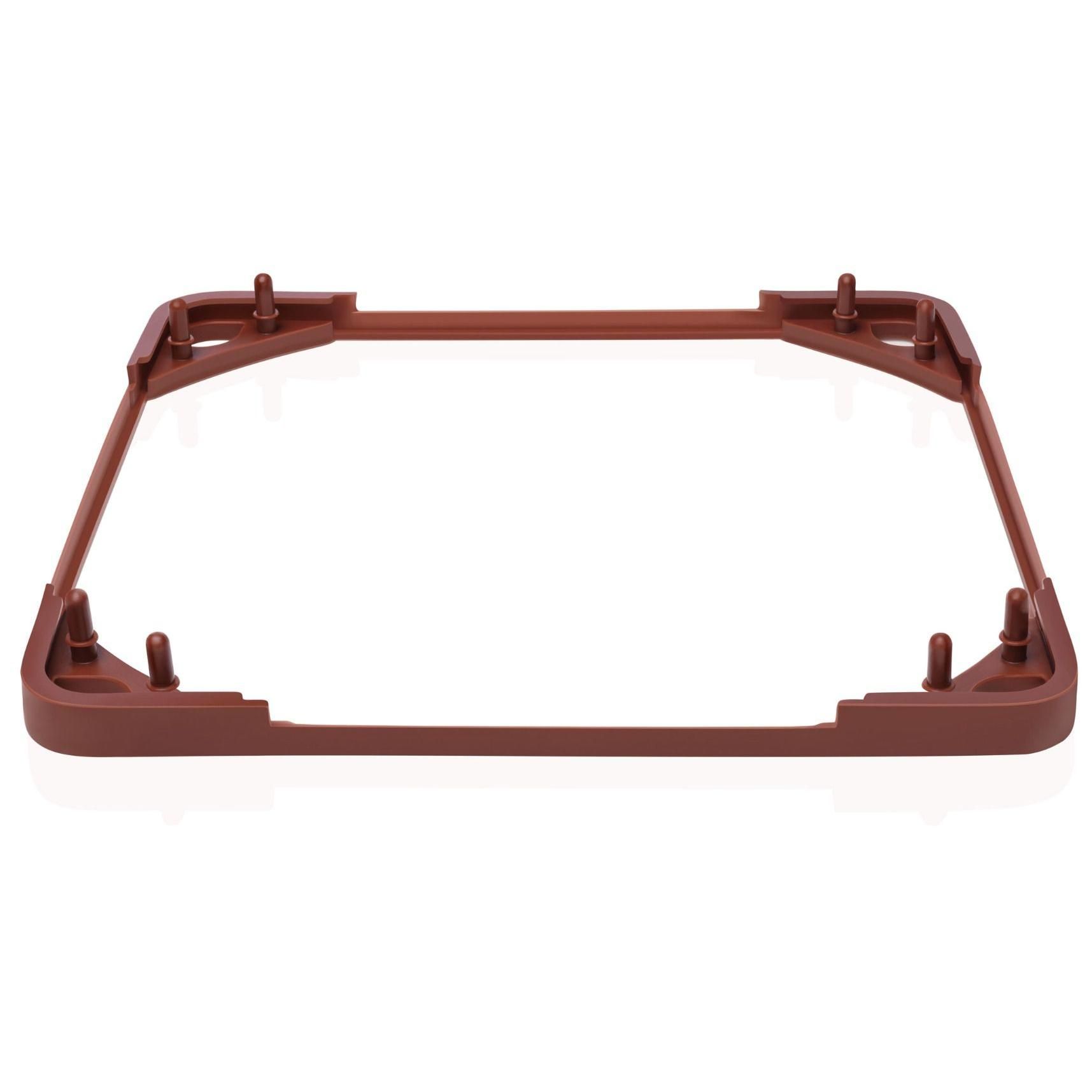 Noctua NA SAVG1 pièce et accessoire pour systèmes de refroidissement d'ordinateurs Joint anti vibration Neuf - vue 4