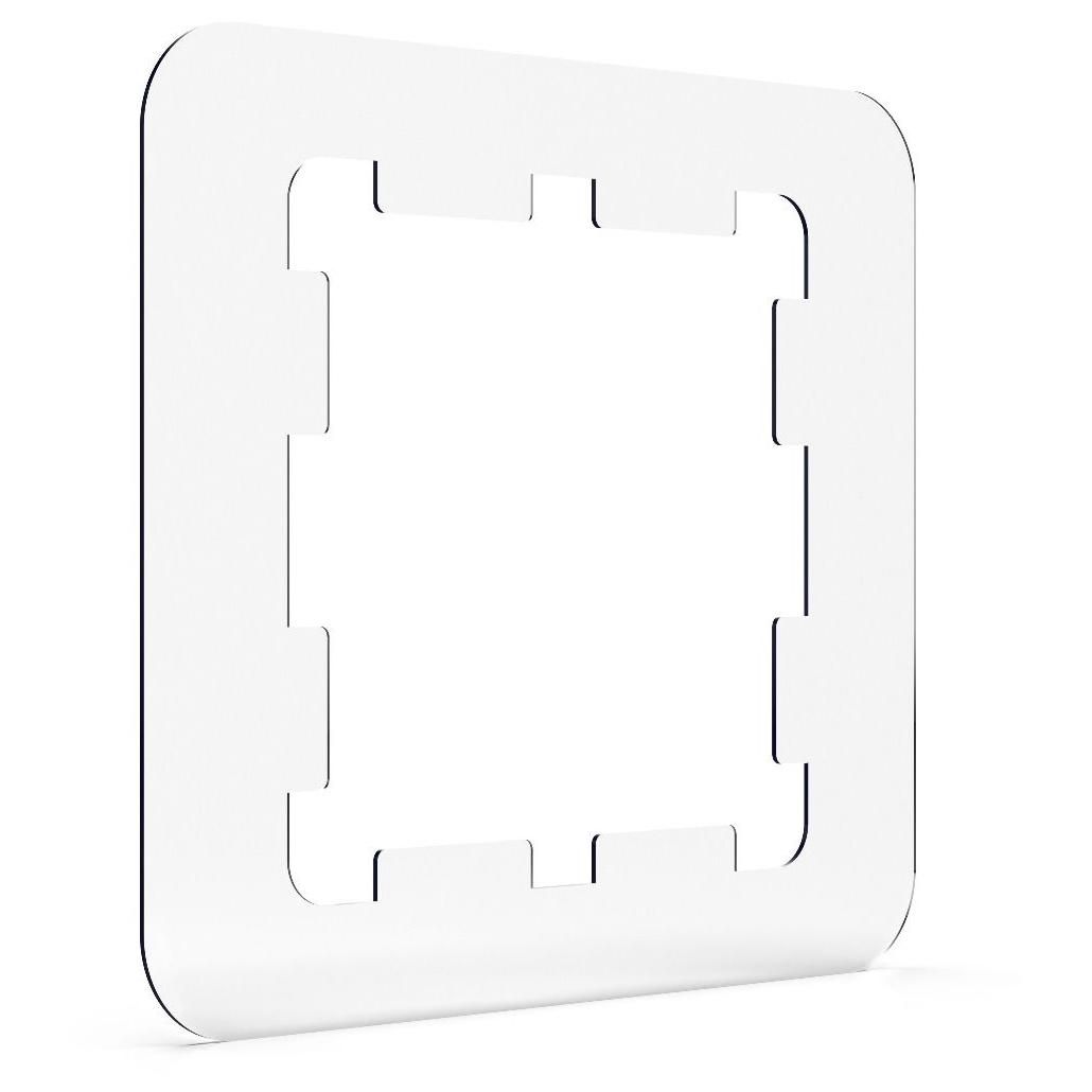 Noctua NA STPG1 pièce et accessoire pour systèmes de refroidissement d'ordinateurs Protecteur de pâte thermique Neuf - vue 4