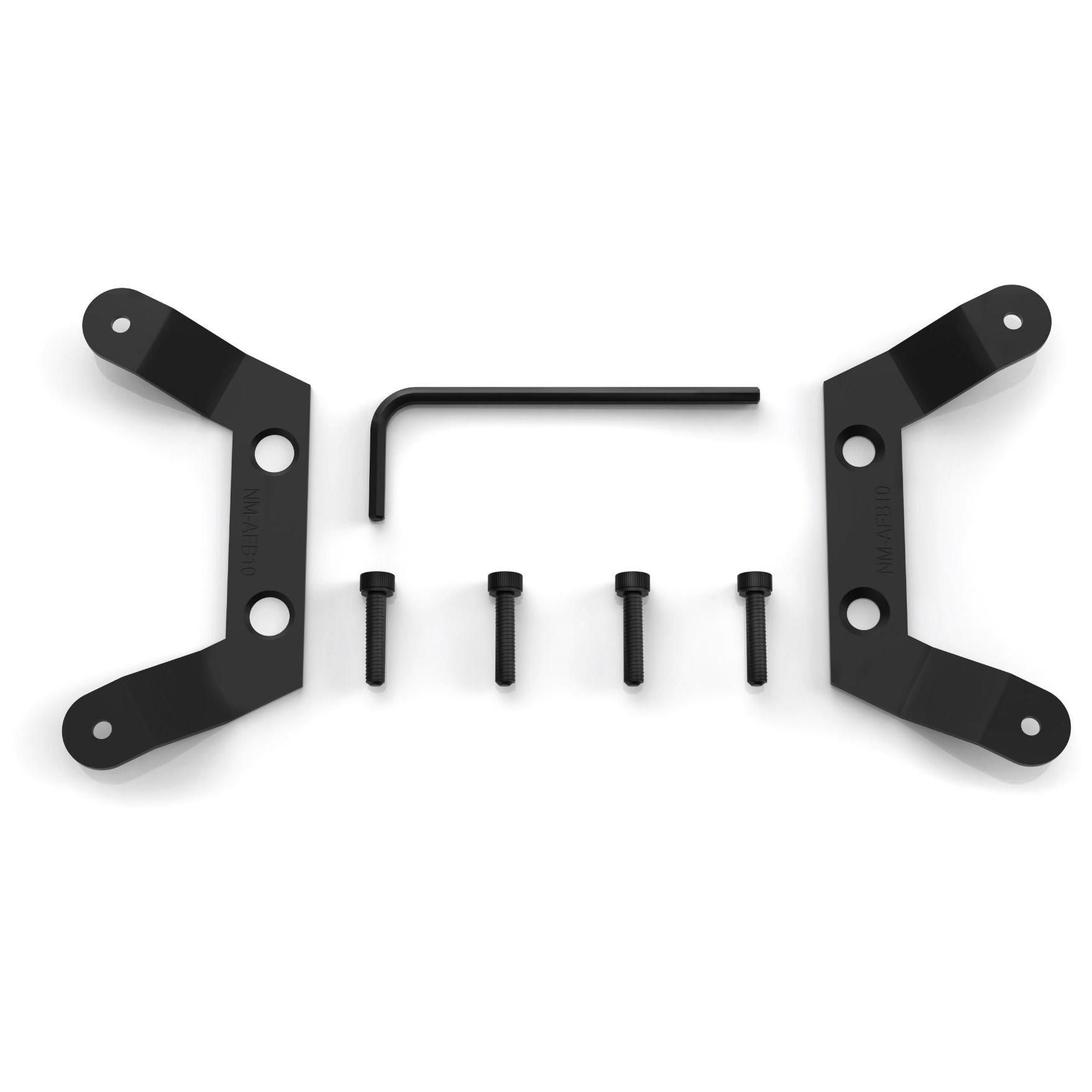 Noctua NM AM5 L9aL9i - vue 3