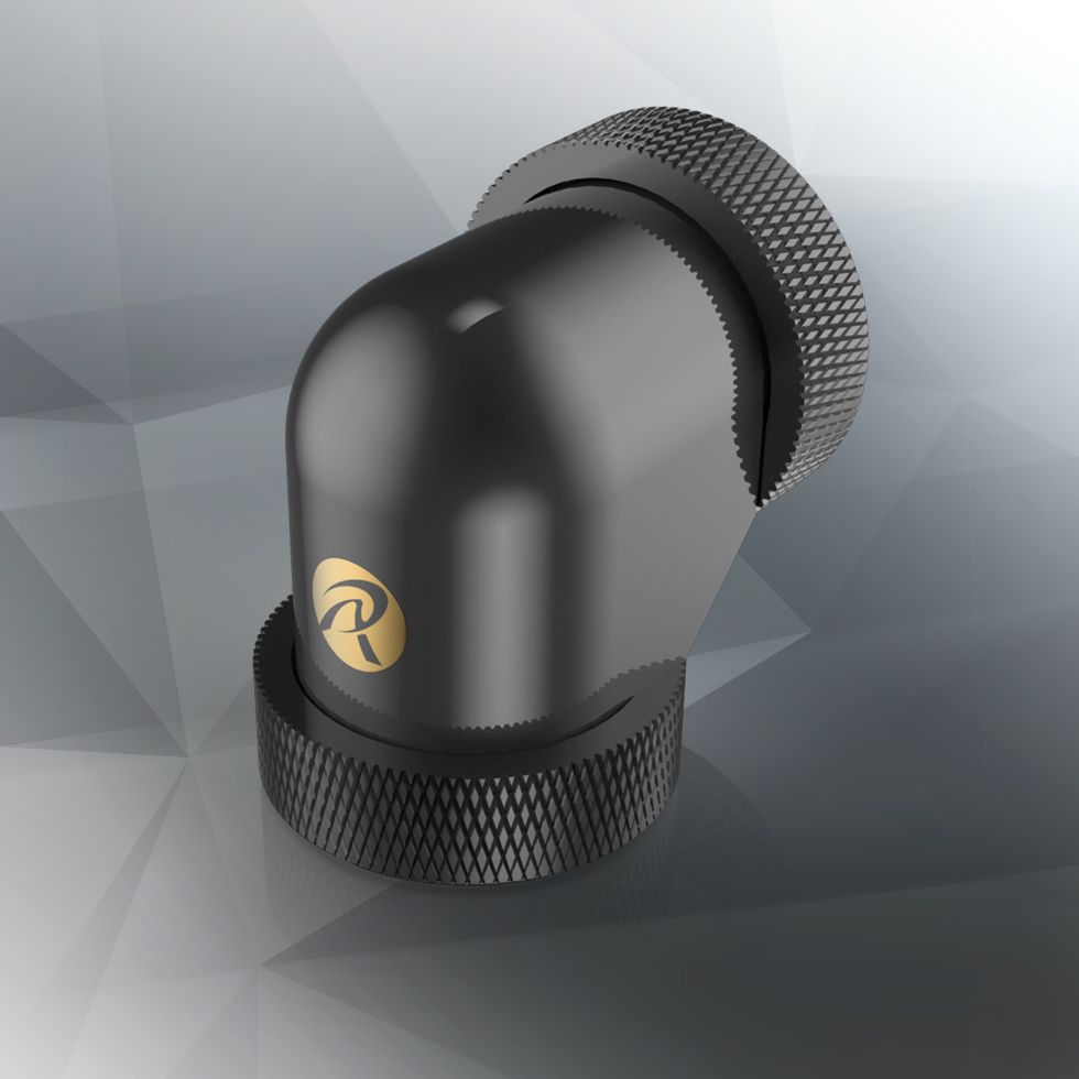 RAIJINTEK Embout PELIAS D160906 Neuf - vue 7