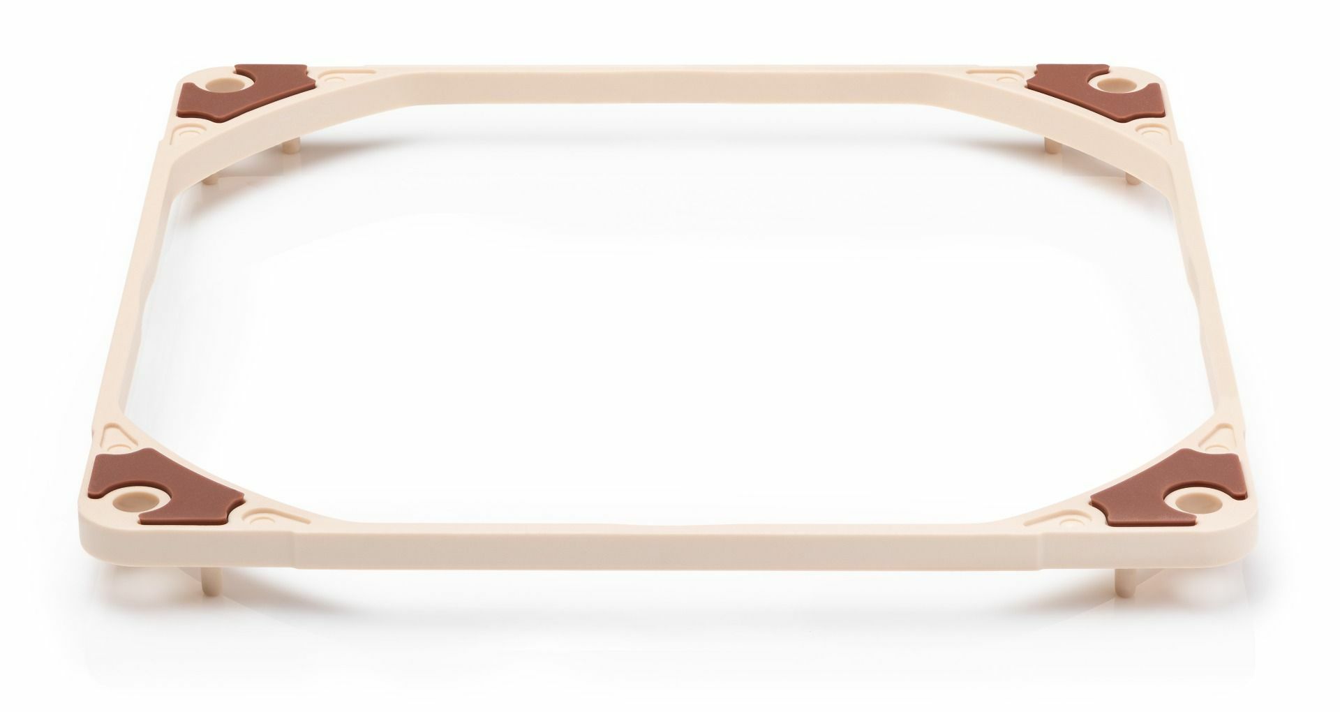 Noctua NA IS1 14 Sx2 Adaptateur Neuf - vue 4