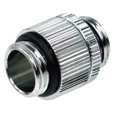 Alphacool 17032 pièce et accessoire pour systèmes de refroidissement d'ordinateurs Raccord Neuf - vue 2