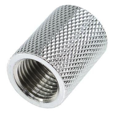 Alphacool 17047 pièce et accessoire pour systèmes de refroidissement d'ordinateurs Raccord Neuf - vue 2