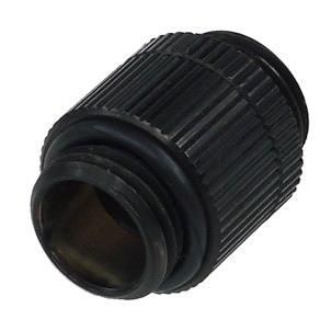 Alphacool 17033 pièce et accessoire pour systèmes de refroidissement d'ordinateurs Raccord Neuf - vue 2