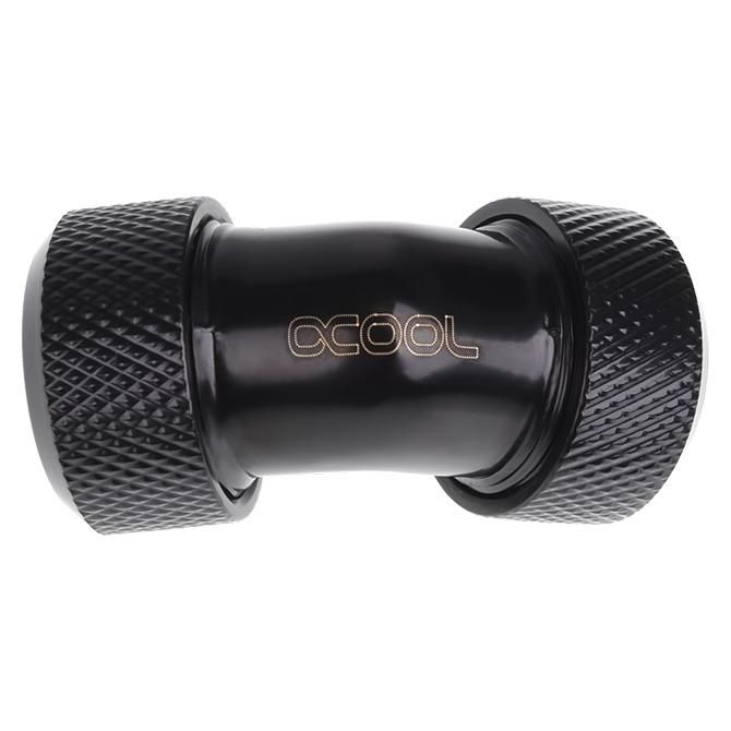 Alphacool 17403 pièce et accessoire pour systèmes de refroidissement d'ordinateurs Raccord Neuf - vue 3