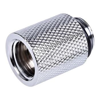 Alphacool 17220 pièce et accessoire pour systèmes de refroidissement d'ordinateurs Raccord Neuf - vue 2