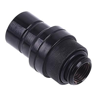 Alphacool 17440 pièce et accessoire pour systèmes de refroidissement d'ordinateurs Raccord Neuf