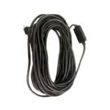 Lenovo ThinkSmart 10m Camera Cable 4X91C47404