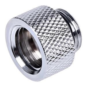 Alphacool 17218 pièce et accessoire pour systèmes de refroidissement d'ordinateurs Raccord Neuf - vue 2