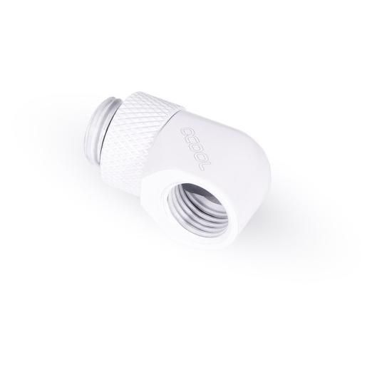 Alphacool 17485 pièce et accessoire pour systèmes de refroidissement d'ordinateurs Kit de montage Neuf - vue 4