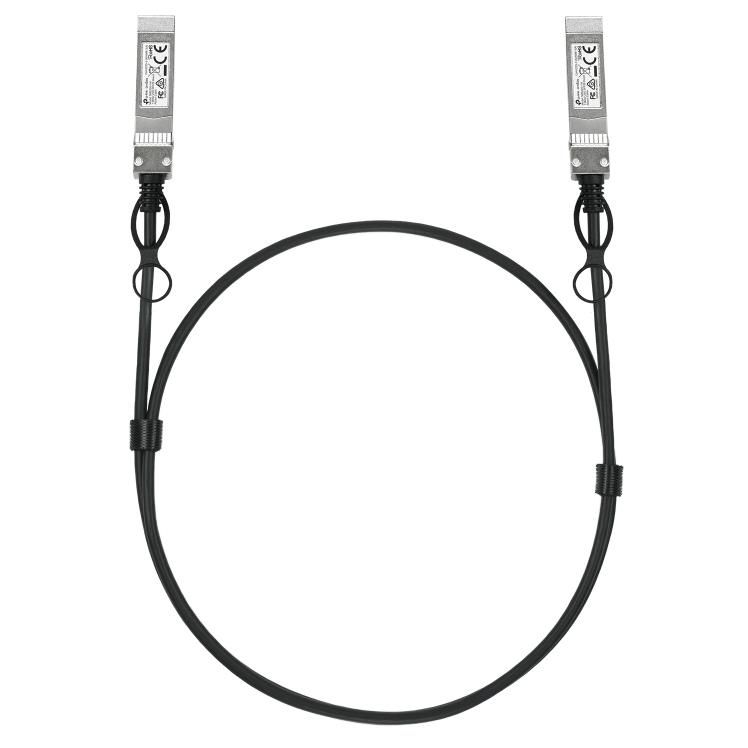 TP LINK Câble USB C SM6220 1