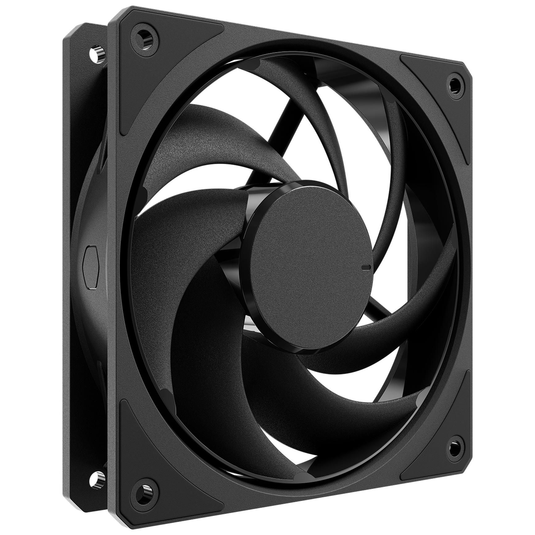 Cooler Master MFZ M2NK 21NPK R1 Ventilateur de boîtier