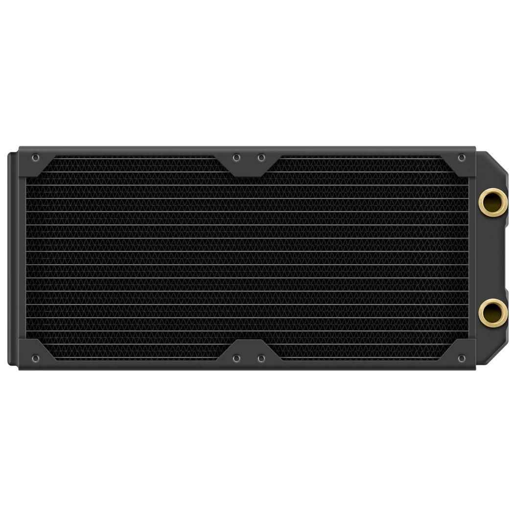 Corsair XR5 280 NEO Radiateur Neuf - vue 3
