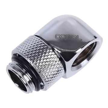 Alphacool 8747193 pièce et accessoire pour systèmes de refroidissement d'ordinateurs Neuf - vue 4