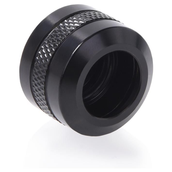 Alphacool 17471 pièce et accessoire pour systèmes de refroidissement d'ordinateurs Raccord Neuf - vue 5