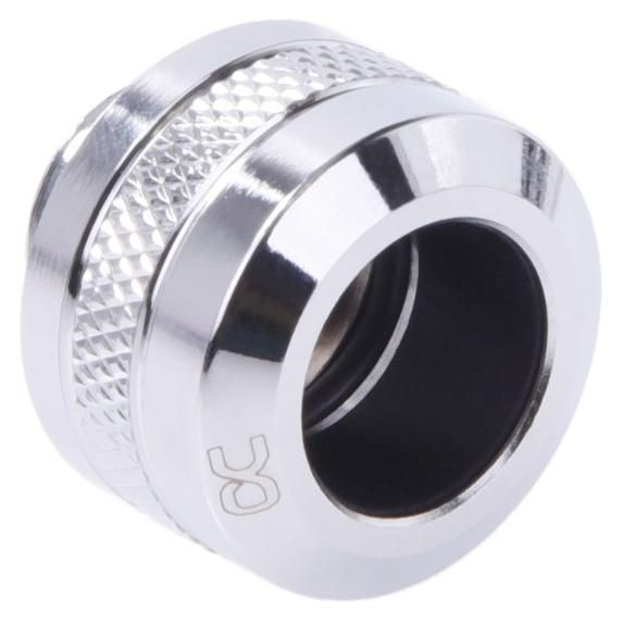 Alphacool 17471 pi èce et accessoire pour systèmes de refroidissement d'ordinateurs Raccord Neuf - vue 6