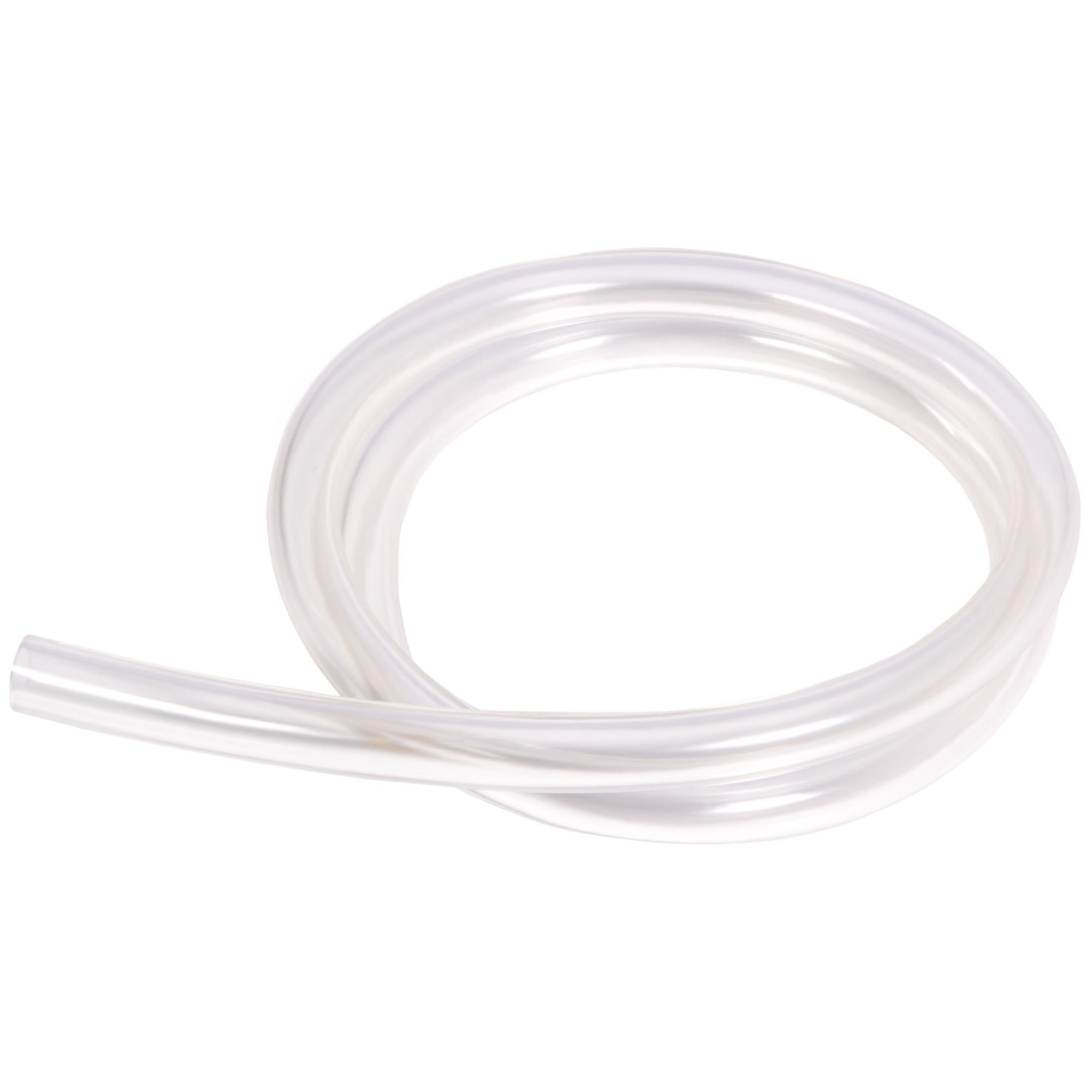 Alphacool 17496 pièce et accessoire pour systèmes de refroidissement d'ordinateurs Tube Neuf - vue 3