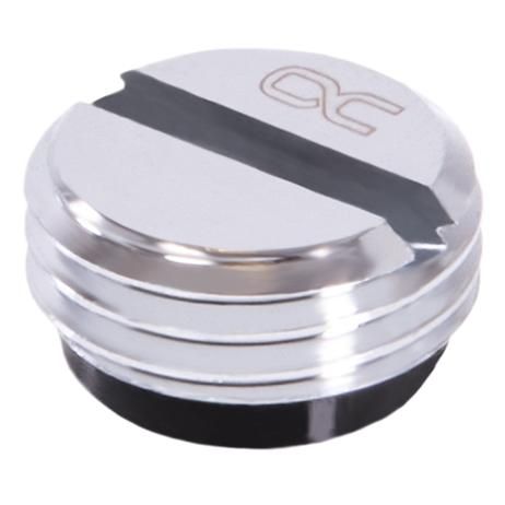 Alphacool 17481 pièce et accessoire pour systèmes de refroidissement d'ordinateurs Neuf - vue 2