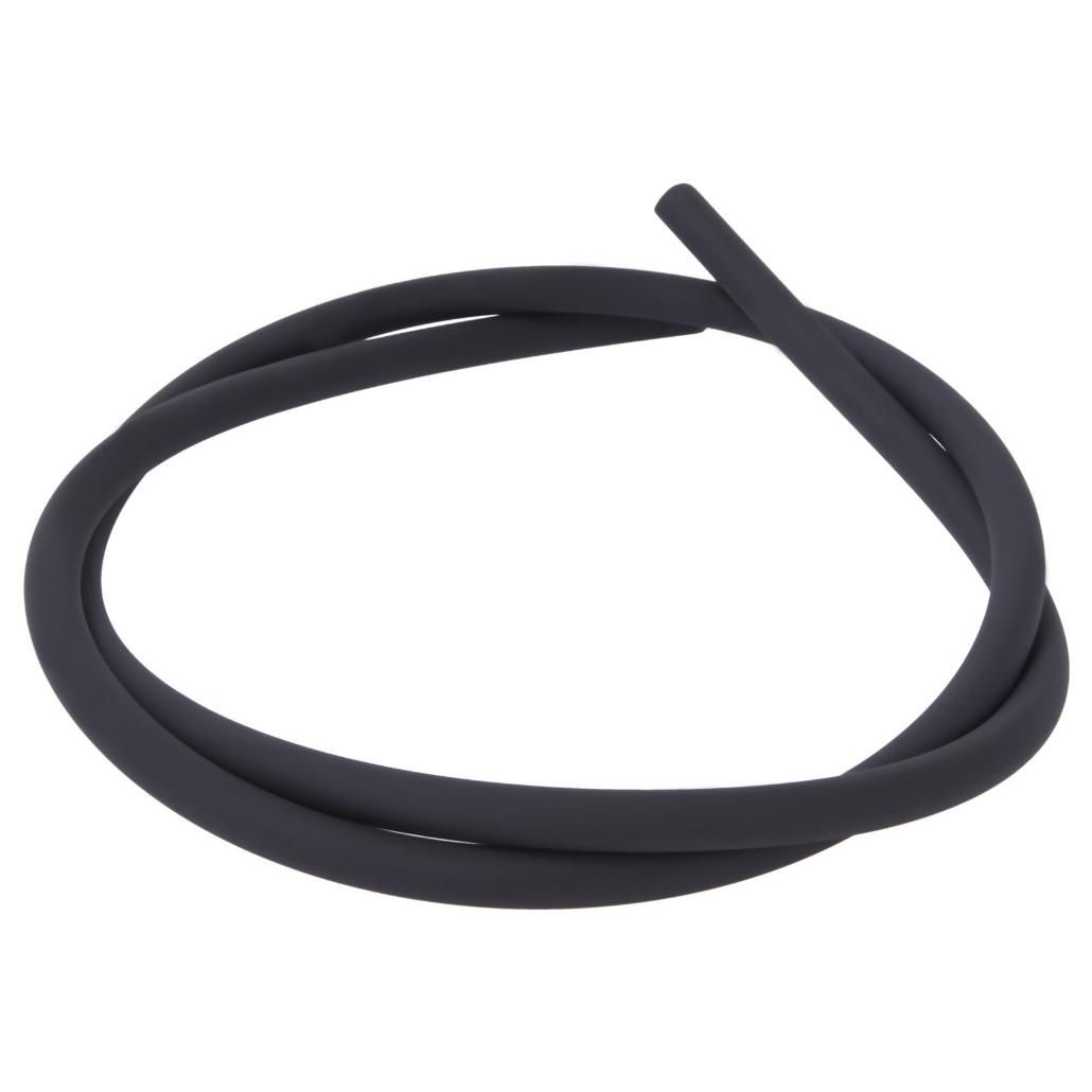 Alphacool 17490 pièce et accessoire pour systèmes de refroidissement d'ordinateurs Tube Neuf - vue 2