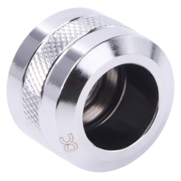 Alphacool 17472 pièce et accessoire pour systèmes de refroidissement d'ordinateurs Raccord Neuf - vue 4