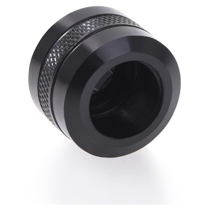 Alphacool 17472 pièce et accessoire pour systèmes de refroidissement d'ordinateurs Raccord Neuf - vue 3