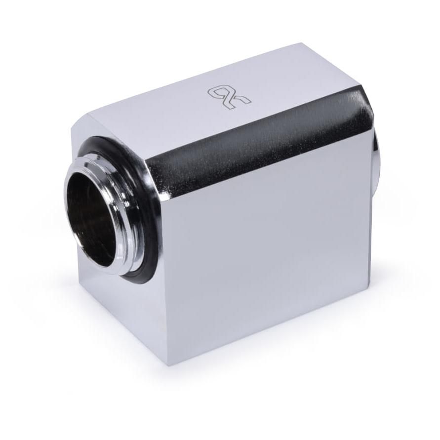 Alphacool 17584 pièce et accessoire pour systèmes de refroidissement d'ordinateurs Bloc d'eau