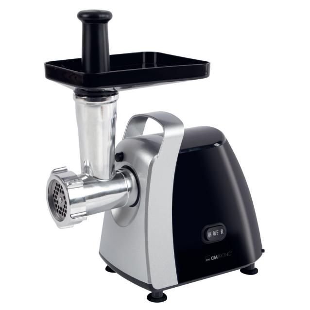 Clatronic Maszynka Do Mielenia Mi¿sa Fw 3803