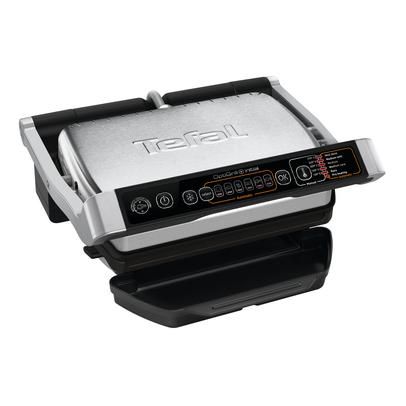 Tefal GC 706D34 - vue 3
