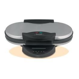 Tefal WM311D - vue 9