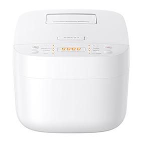 Cuisineur a riz electrique Xiaomi Multifunctional Rice Cooker - vue 2