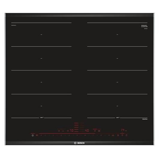 Bosch PXX675DC1E - vue 2