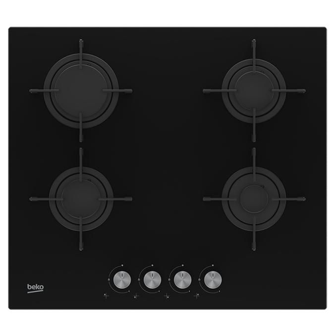 Beko HILG 64220 - vue 2