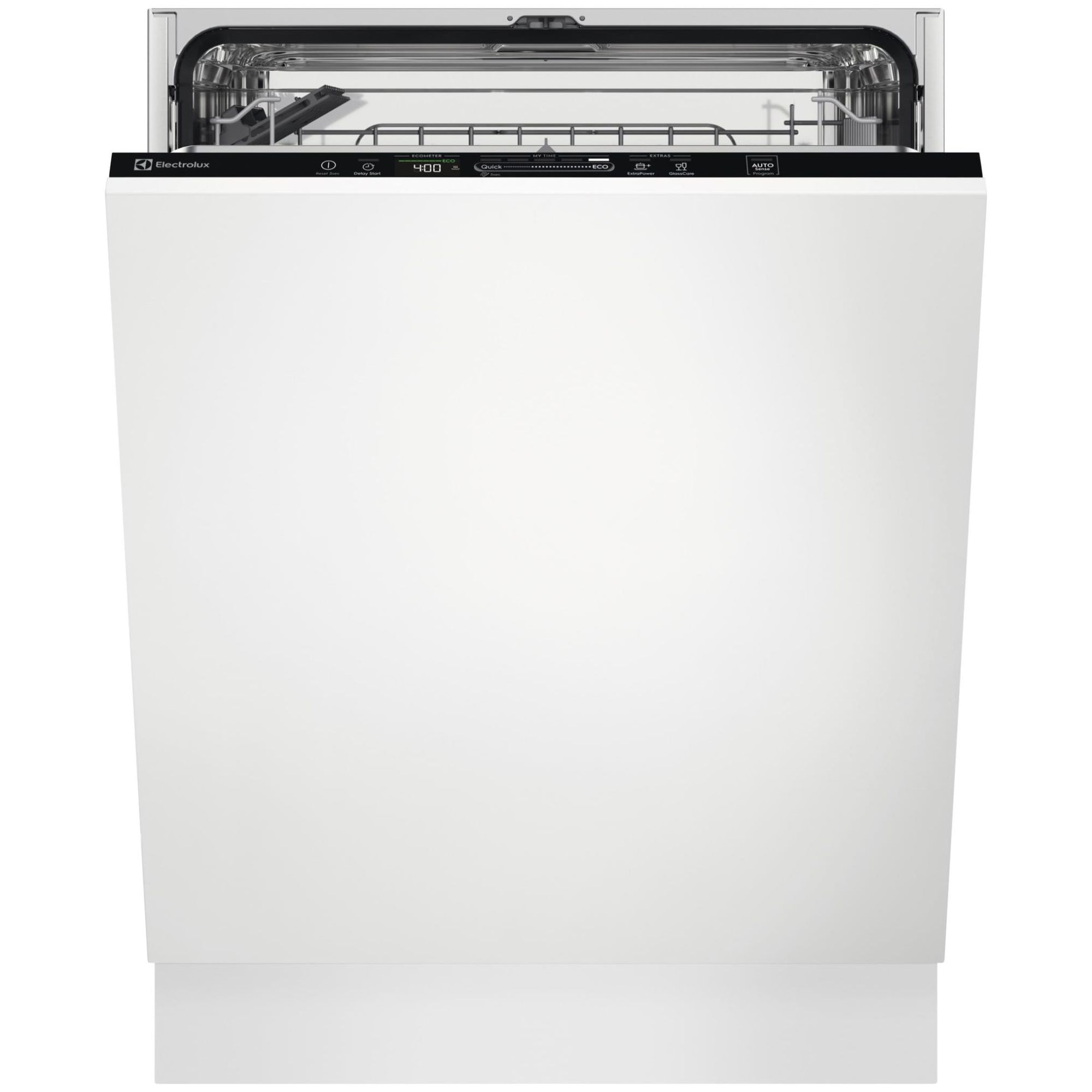 Electrolux Ees47320l Entièrement Intégré 13 Couverts D