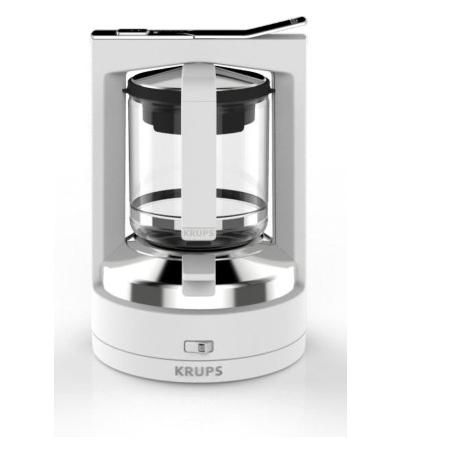 Krups KM4682 - vue 2