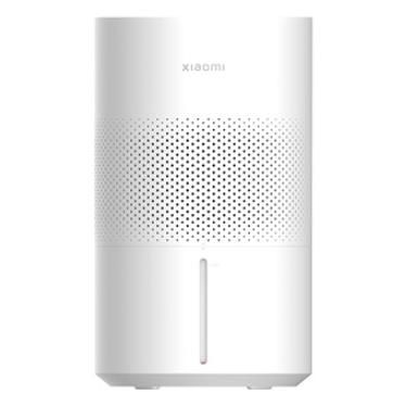 Xiaomi Smart Evaporative Humidifier - vue 2