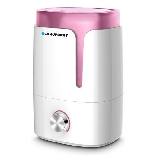 Blaupunkt AHS301 humidificateur Ultrasonic 3 5